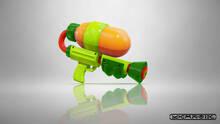Imagen 233 de Splatoon