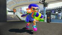Imagen 234 de Splatoon