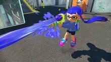 Imagen 235 de Splatoon