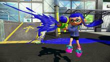 Imagen 236 de Splatoon