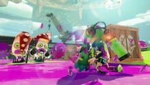 Imagen 240 de Splatoon