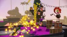 Imagen 242 de Splatoon