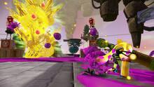 Imagen 243 de Splatoon