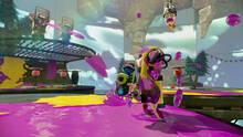Imagen 245 de Splatoon