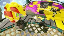 Imagen 246 de Splatoon