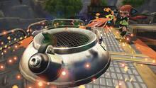 Imagen 247 de Splatoon