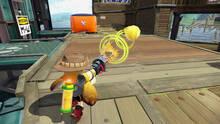 Imagen 198 de Splatoon