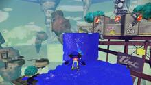 Imagen 253 de Splatoon