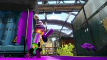Imagen 254 de Splatoon