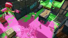 Imagen 255 de Splatoon