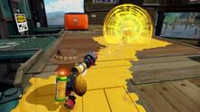 Imagen 199 de Splatoon