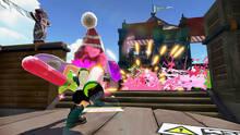 Imagen 200 de Splatoon