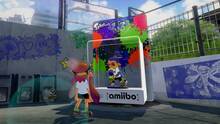 Imagen 302 de Splatoon
