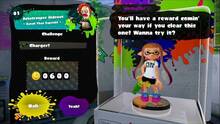 Imagen 303 de Splatoon