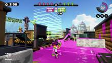 Imagen 257 de Splatoon