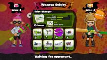 Imagen 267 de Splatoon