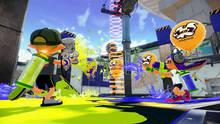 Imagen 268 de Splatoon
