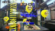 Imagen 269 de Splatoon