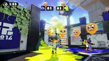 Imagen 271 de Splatoon