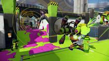 Imagen 273 de Splatoon