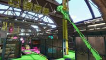 Imagen 277 de Splatoon