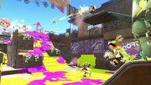 Imagen 278 de Splatoon
