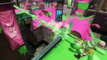 Imagen 279 de Splatoon