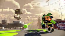 Imagen 283 de Splatoon
