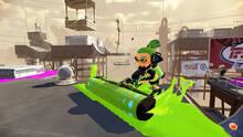 Imagen 284 de Splatoon