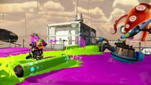 Imagen 285 de Splatoon