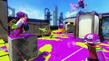 Imagen 259 de Splatoon