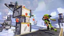 Imagen 287 de Splatoon
