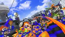 Imagen 290 de Splatoon
