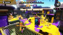 Imagen 260 de Splatoon