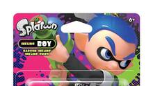 Imagen 296 de Splatoon