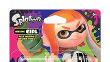 Imagen 298 de Splatoon