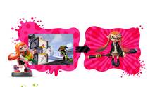 Imagen 299 de Splatoon