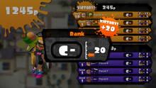 Imagen 264 de Splatoon
