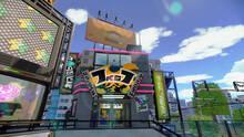 Imagen 265 de Splatoon