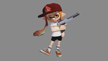 Imagen 304 de Splatoon