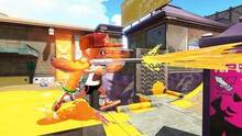 Imagen 305 de Splatoon