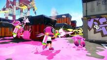 Imagen 306 de Splatoon