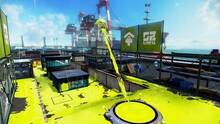 Imagen 307 de Splatoon