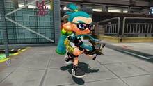 Imagen 316 de Splatoon