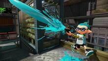Imagen 317 de Splatoon
