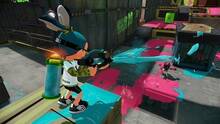 Imagen 318 de Splatoon