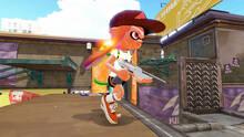 Imagen 308 de Splatoon