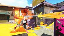 Imagen 309 de Splatoon