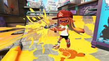 Imagen 310 de Splatoon