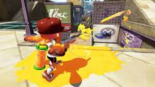 Imagen 311 de Splatoon